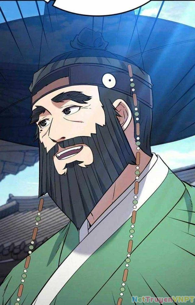 Bác Sĩ Tới Joseon Chapter 31 - Trang 2