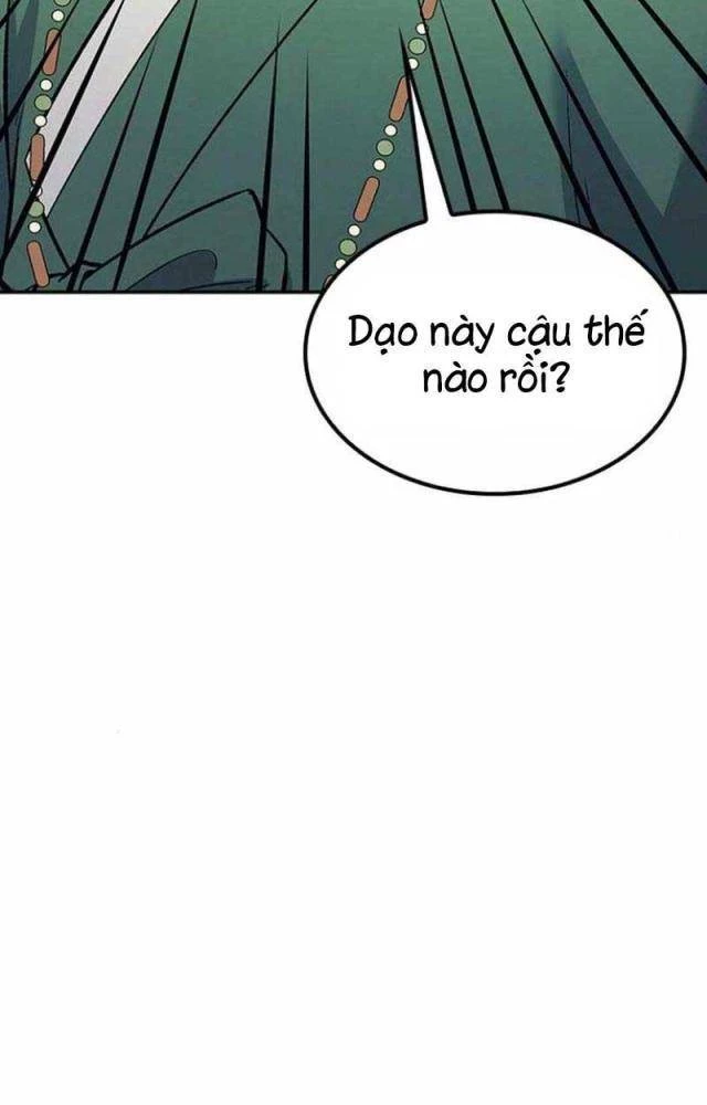 Bác Sĩ Tới Joseon Chapter 31 - Trang 2