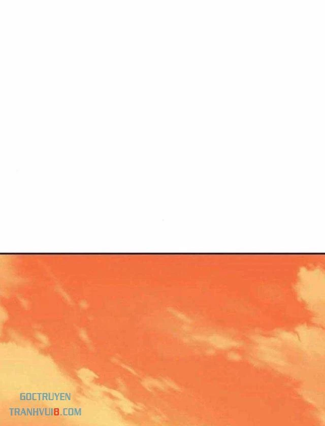 Bác Sĩ Tới Joseon Chapter 31 - Trang 2