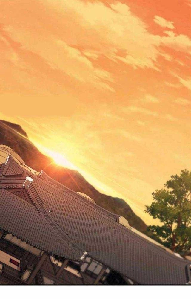 Bác Sĩ Tới Joseon Chapter 31 - Trang 2