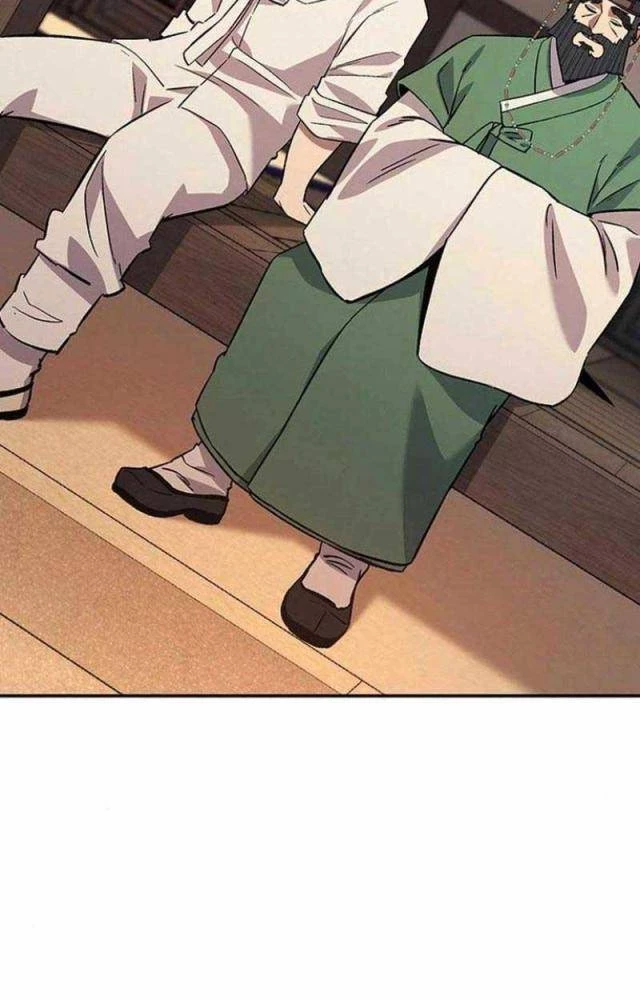 Bác Sĩ Tới Joseon Chapter 31 - Trang 2