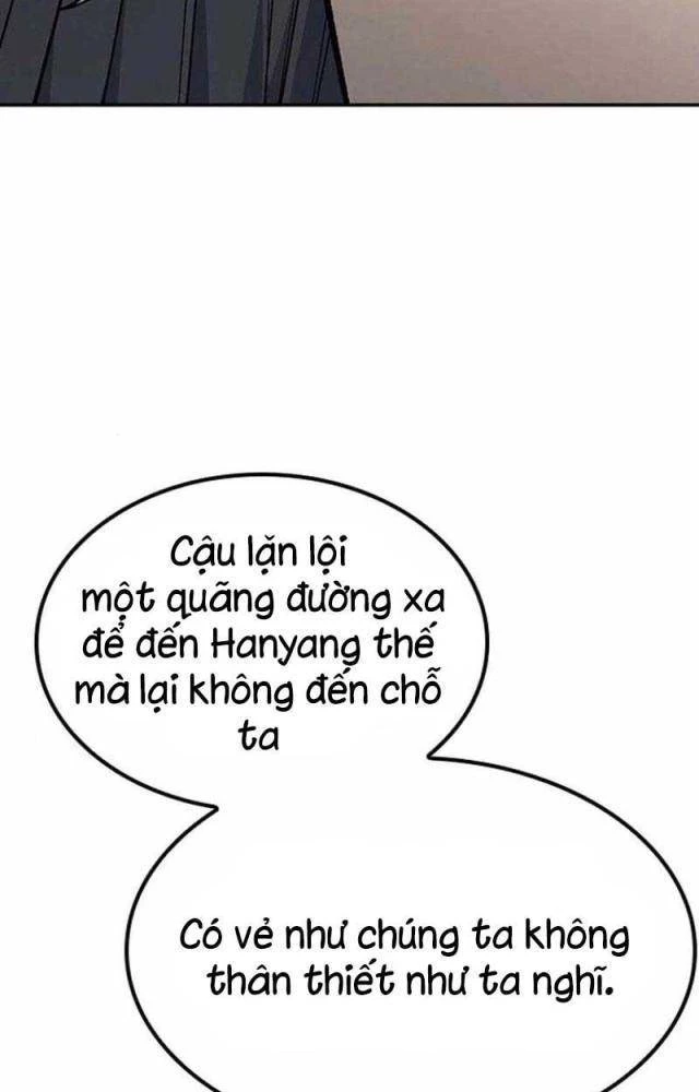 Bác Sĩ Tới Joseon Chapter 31 - Trang 2