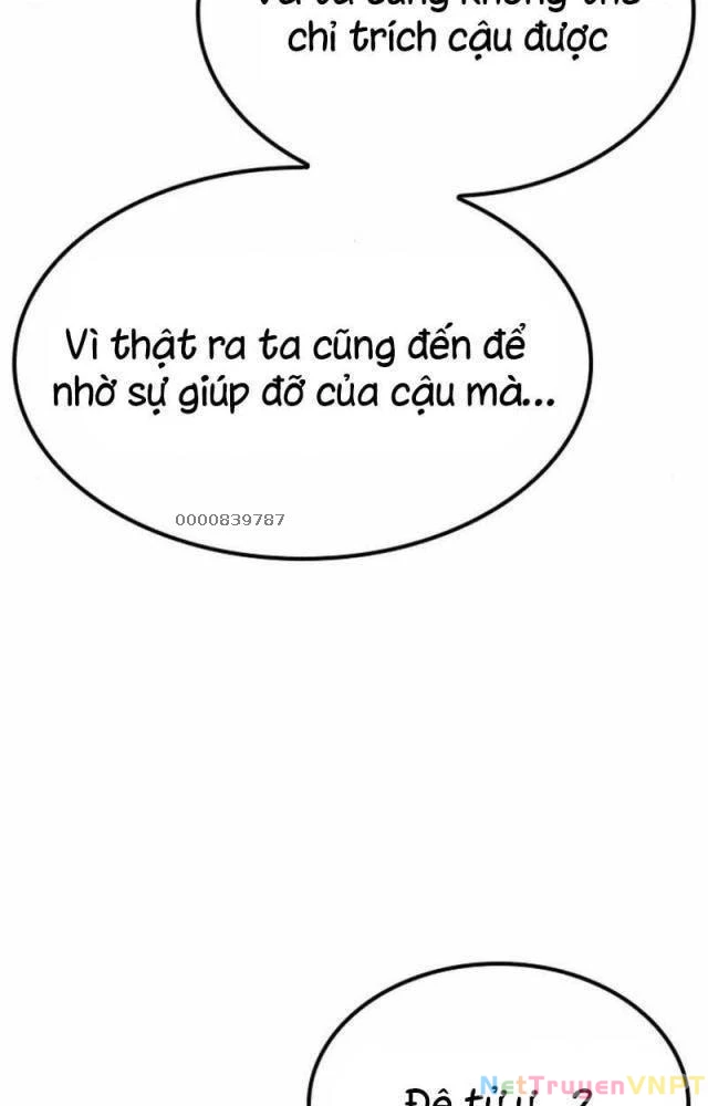 Bác Sĩ Tới Joseon Chapter 31 - Trang 2