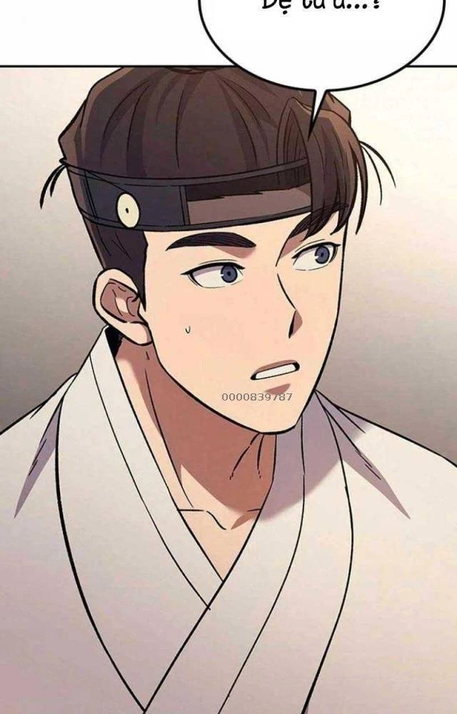 Bác Sĩ Tới Joseon Chapter 31 - Trang 2