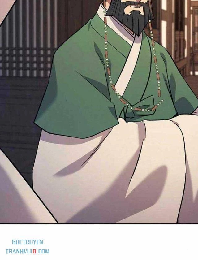 Bác Sĩ Tới Joseon Chapter 31 - Trang 2