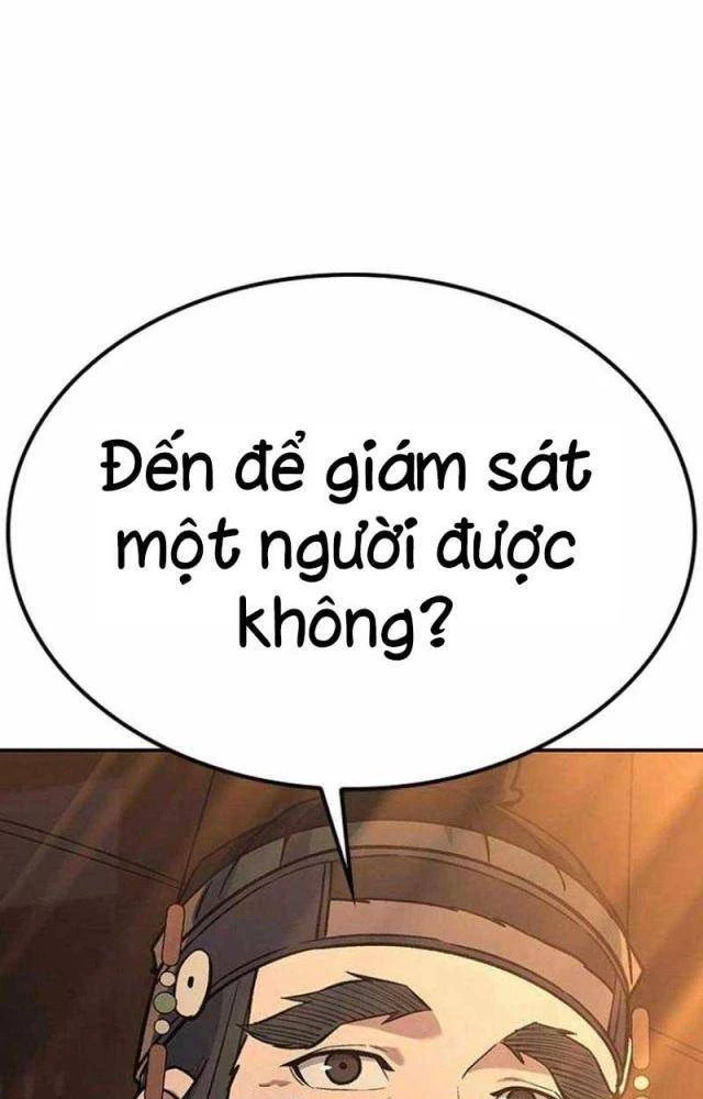 Bác Sĩ Tới Joseon Chapter 31 - Trang 2