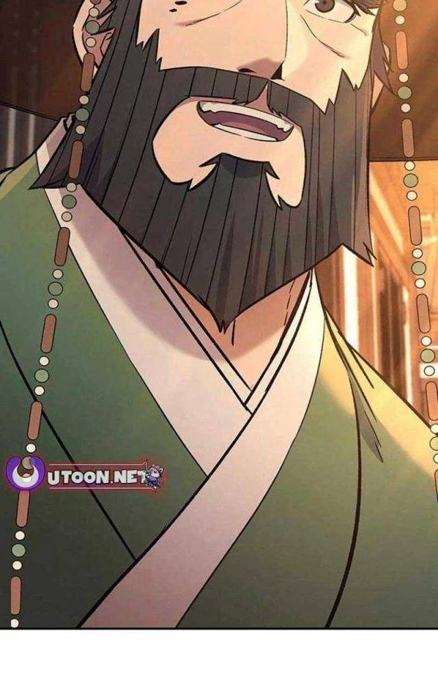 Bác Sĩ Tới Joseon Chapter 31 - Trang 2