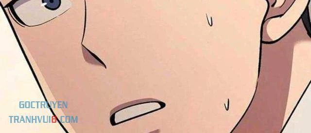 Bác Sĩ Tới Joseon Chapter 31 - Trang 2