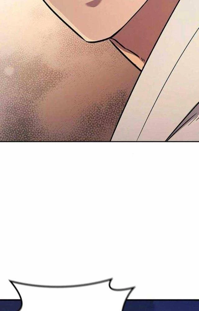 Bác Sĩ Tới Joseon Chapter 31 - Trang 2