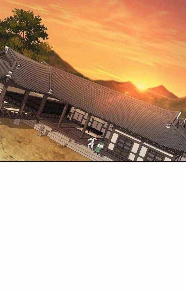 Bác Sĩ Tới Joseon Chapter 31 - Trang 2