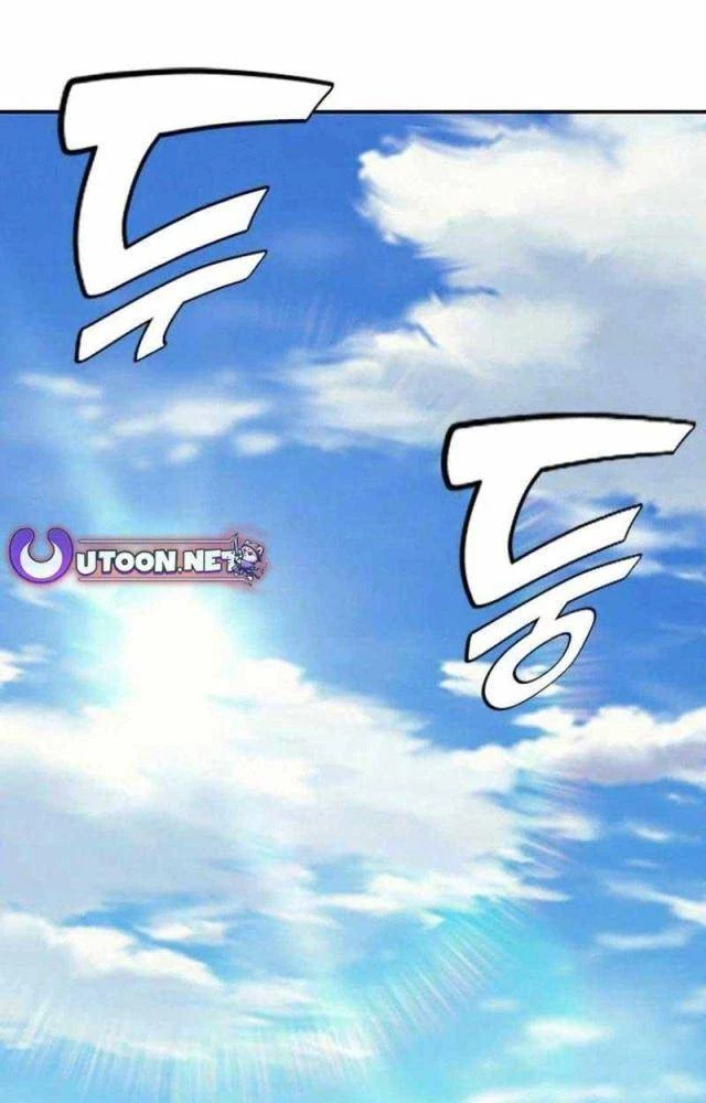 Bác Sĩ Tới Joseon Chapter 31 - Trang 2