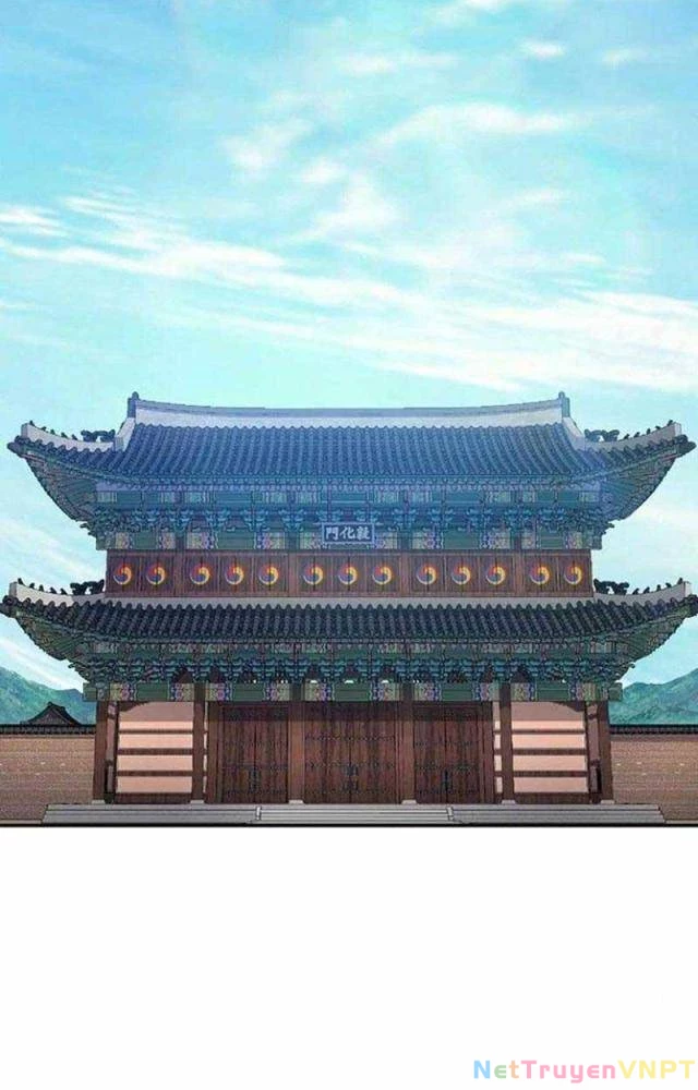 Bác Sĩ Tới Joseon Chapter 31 - Trang 2