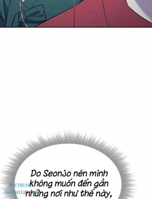 Bác Sĩ Tới Joseon Chapter 31 - Trang 2