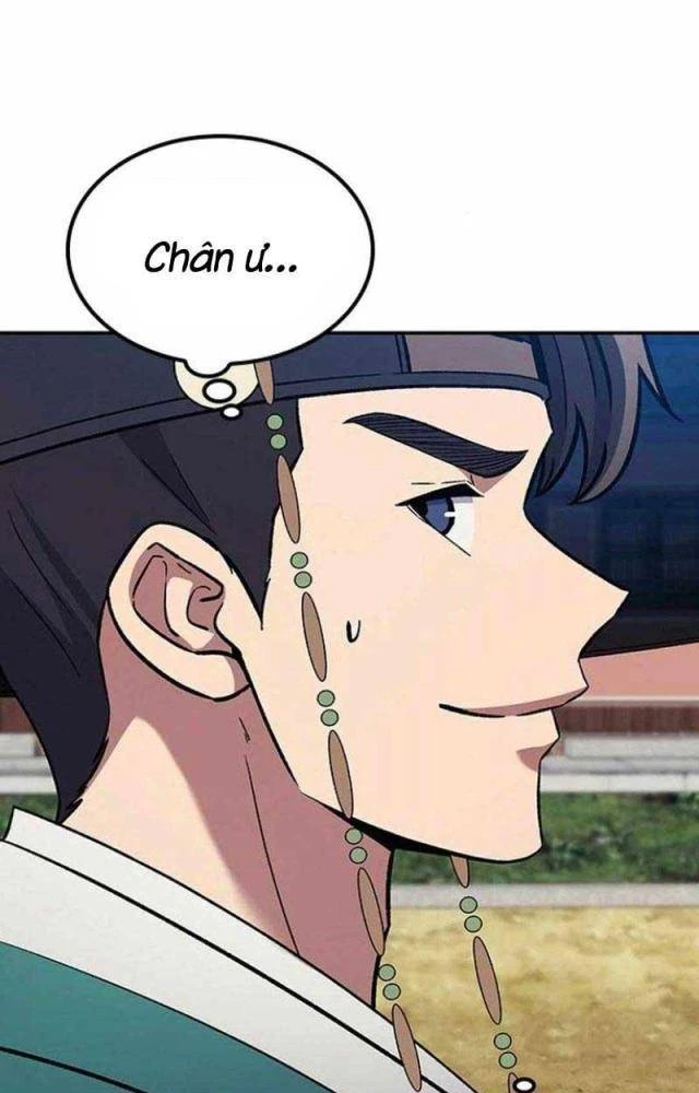 Bác Sĩ Tới Joseon Chapter 31 - Trang 2