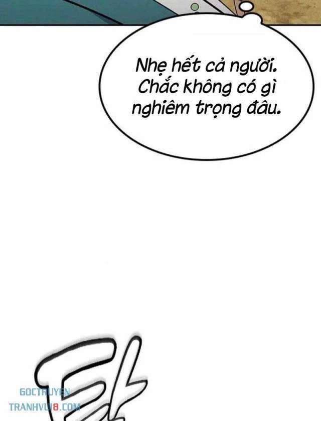 Bác Sĩ Tới Joseon Chapter 31 - Trang 2