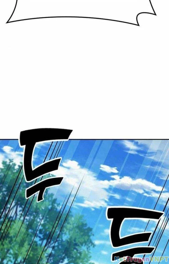 Bác Sĩ Tới Joseon Chapter 31 - Trang 2