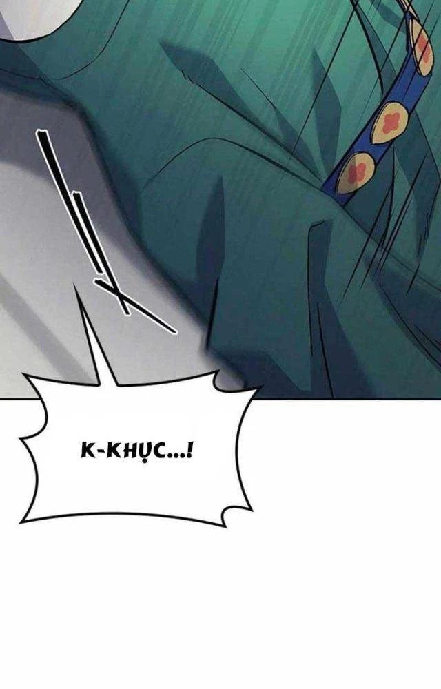 Bác Sĩ Tới Joseon Chapter 31 - Trang 2