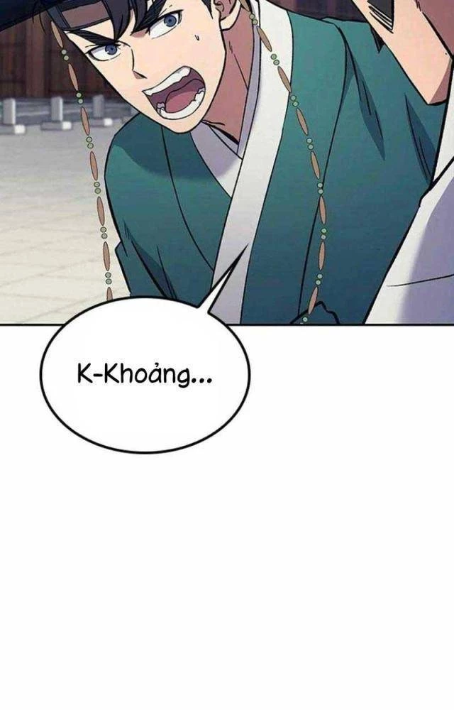 Bác Sĩ Tới Joseon Chapter 31 - Trang 2