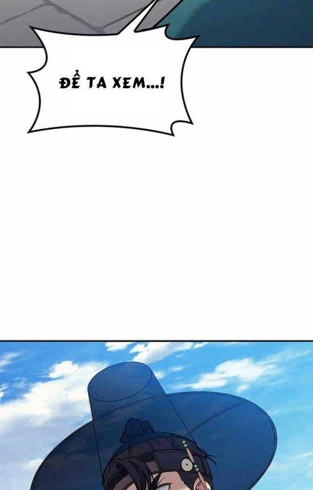 Bác Sĩ Tới Joseon Chapter 31 - Trang 2
