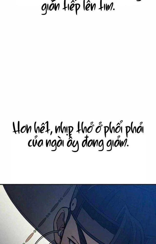 Bác Sĩ Tới Joseon Chapter 31 - Trang 2