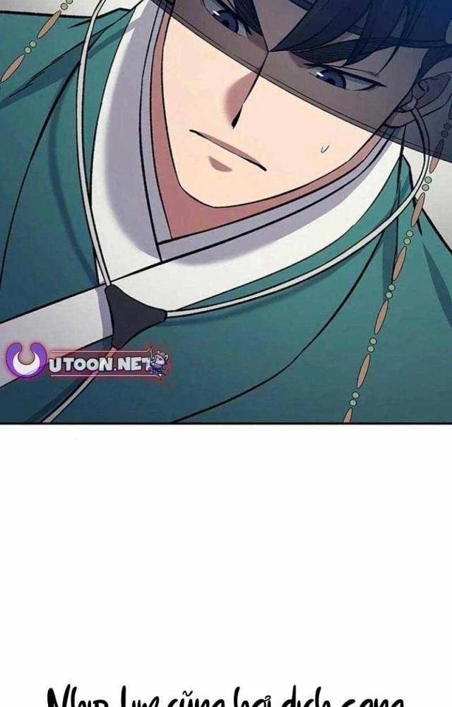 Bác Sĩ Tới Joseon Chapter 31 - Trang 2