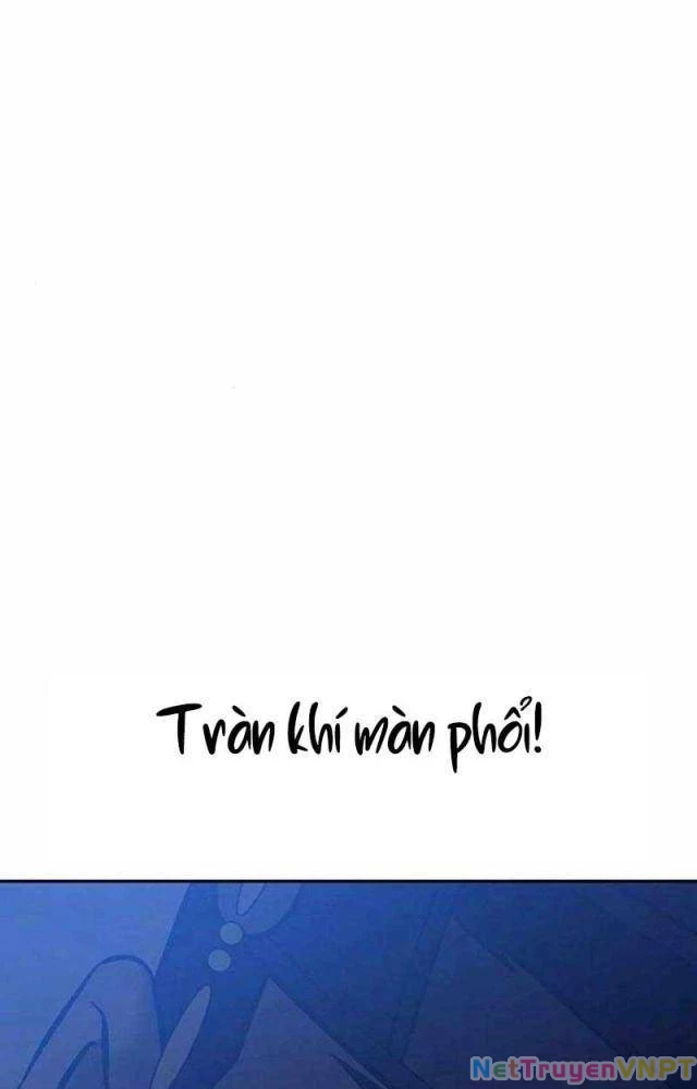 Bác Sĩ Tới Joseon Chapter 31 - Trang 2