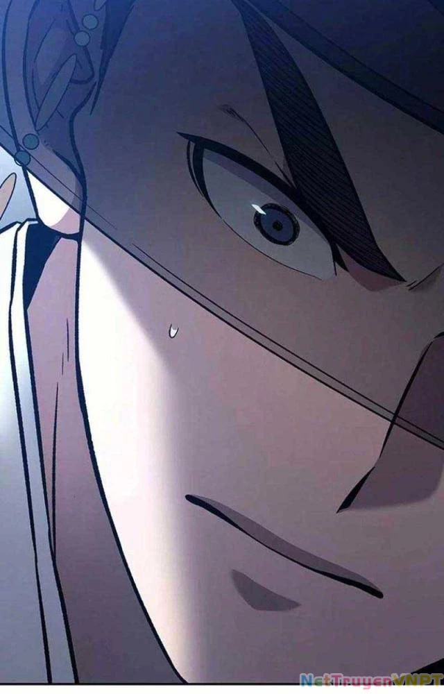 Bác Sĩ Tới Joseon Chapter 31 - Trang 2