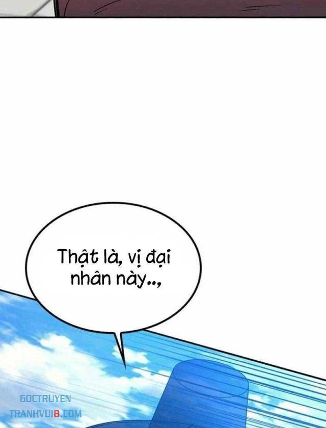Bác Sĩ Tới Joseon Chapter 31 - Trang 2