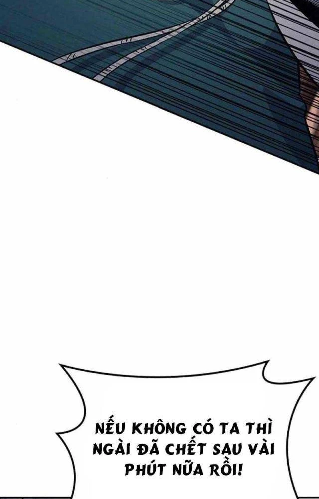 Bác Sĩ Tới Joseon Chapter 31 - Trang 2