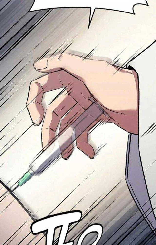 Bác Sĩ Tới Joseon Chapter 31 - Trang 2