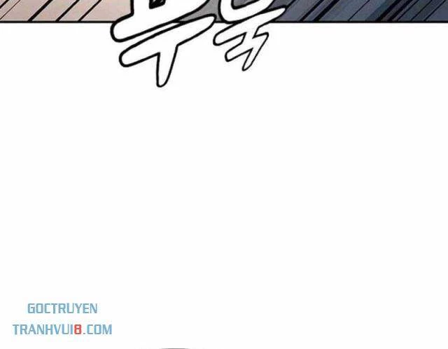 Bác Sĩ Tới Joseon Chapter 31 - Trang 2