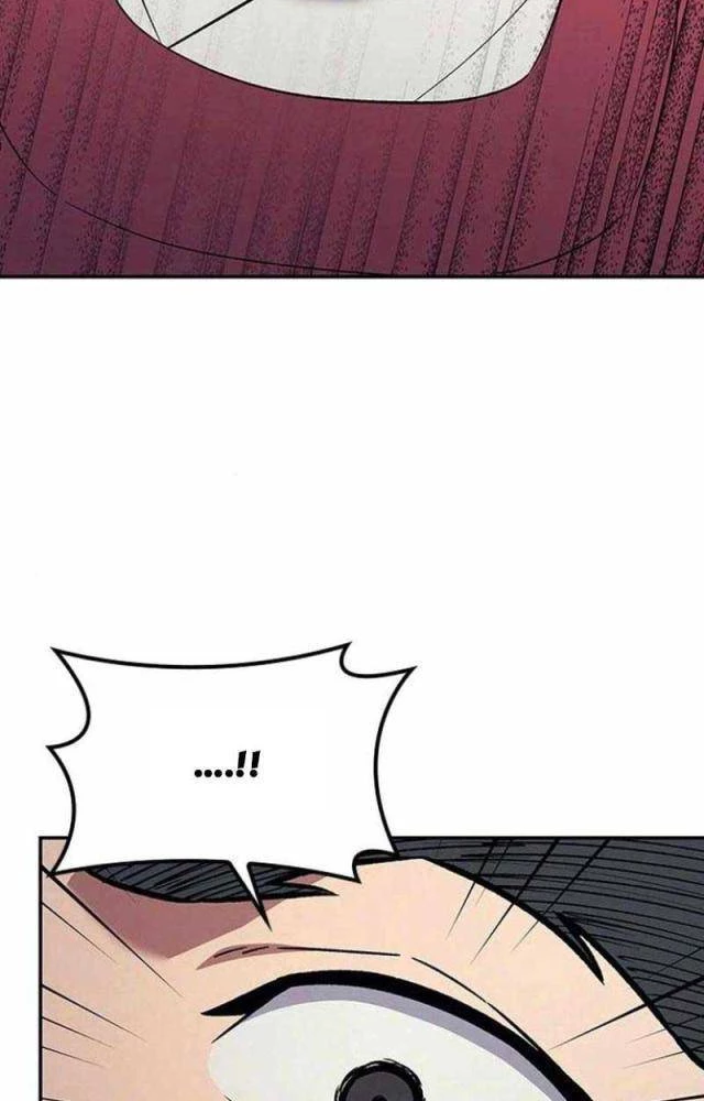 Bác Sĩ Tới Joseon Chapter 31 - Trang 2