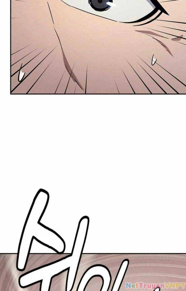 Bác Sĩ Tới Joseon Chapter 31 - Trang 2