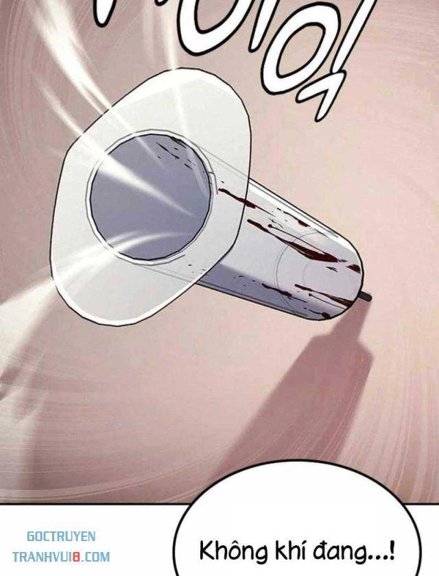 Bác Sĩ Tới Joseon Chapter 31 - Trang 2