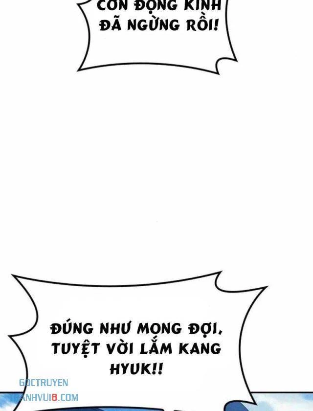Bác Sĩ Tới Joseon Chapter 31 - Trang 2