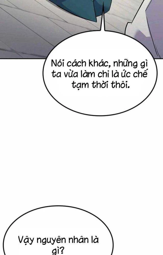 Bác Sĩ Tới Joseon Chapter 31 - Trang 2