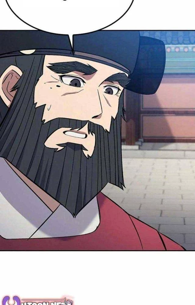 Bác Sĩ Tới Joseon Chapter 31 - Trang 2