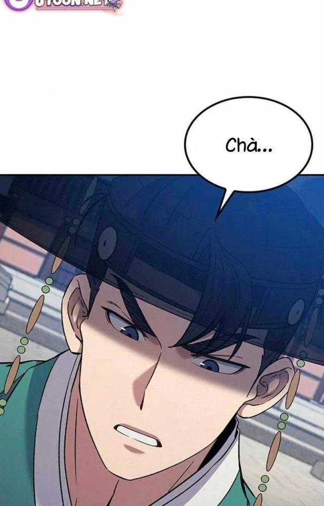 Bác Sĩ Tới Joseon Chapter 31 - Trang 2