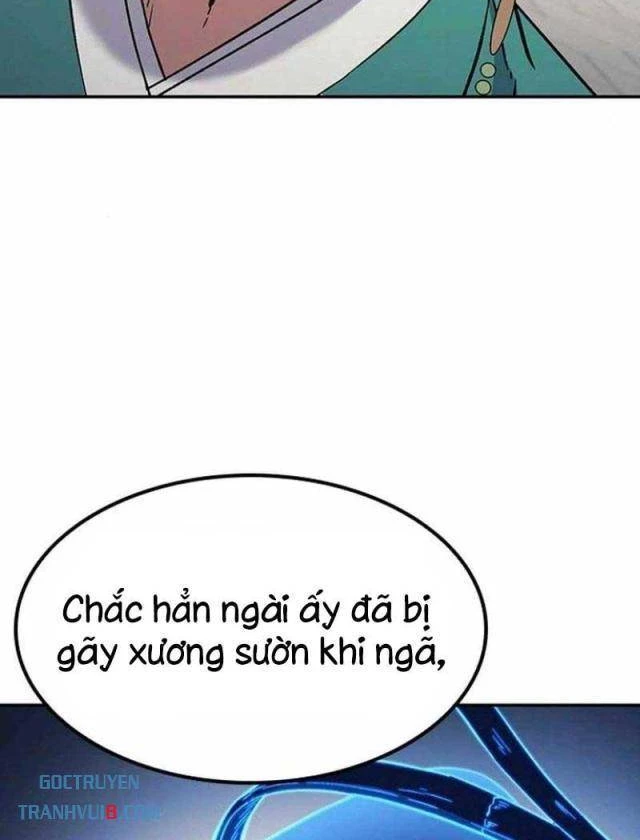 Bác Sĩ Tới Joseon Chapter 31 - Trang 2
