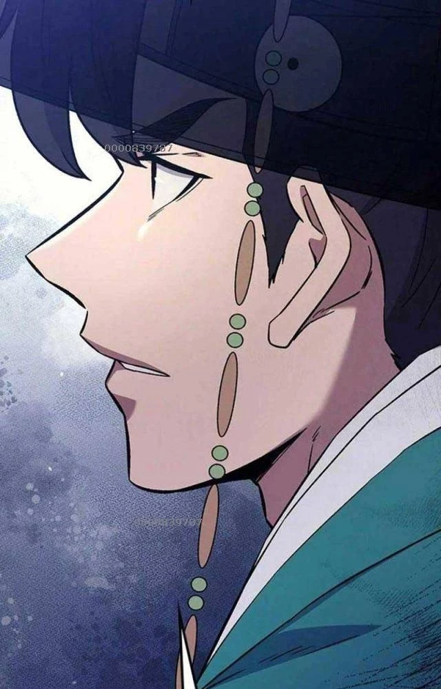 Bác Sĩ Tới Joseon Chapter 31 - Trang 2