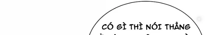Bói Toán Mà Thôi, Cửu Vĩ Yêu Đế Sao Lại Thành Nương Tử Ta?! Chapter 55 - 4