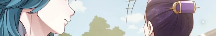 Bói Toán Mà Thôi, Cửu Vĩ Yêu Đế Sao Lại Thành Nương Tử Ta?! Chapter 55 - 24