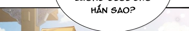 Bói Toán Mà Thôi, Cửu Vĩ Yêu Đế Sao Lại Thành Nương Tử Ta?! Chapter 55 - 26