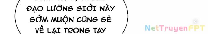 Bói Toán Mà Thôi, Cửu Vĩ Yêu Đế Sao Lại Thành Nương Tử Ta?! Chapter 55 - 28