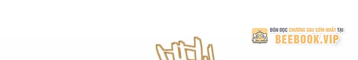 Bói Toán Mà Thôi, Cửu Vĩ Yêu Đế Sao Lại Thành Nương Tử Ta?! Chapter 55 - 40