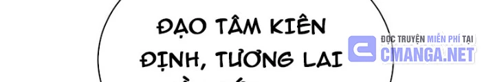 Bói Toán Mà Thôi, Cửu Vĩ Yêu Đế Sao Lại Thành Nương Tử Ta?! Chapter 55 - 50