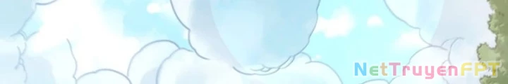 Bói Toán Mà Thôi, Cửu Vĩ Yêu Đế Sao Lại Thành Nương Tử Ta?! Chapter 55 - 56