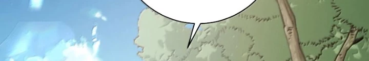 Bói Toán Mà Thôi, Cửu Vĩ Yêu Đế Sao Lại Thành Nương Tử Ta?! Chapter 55 - 58