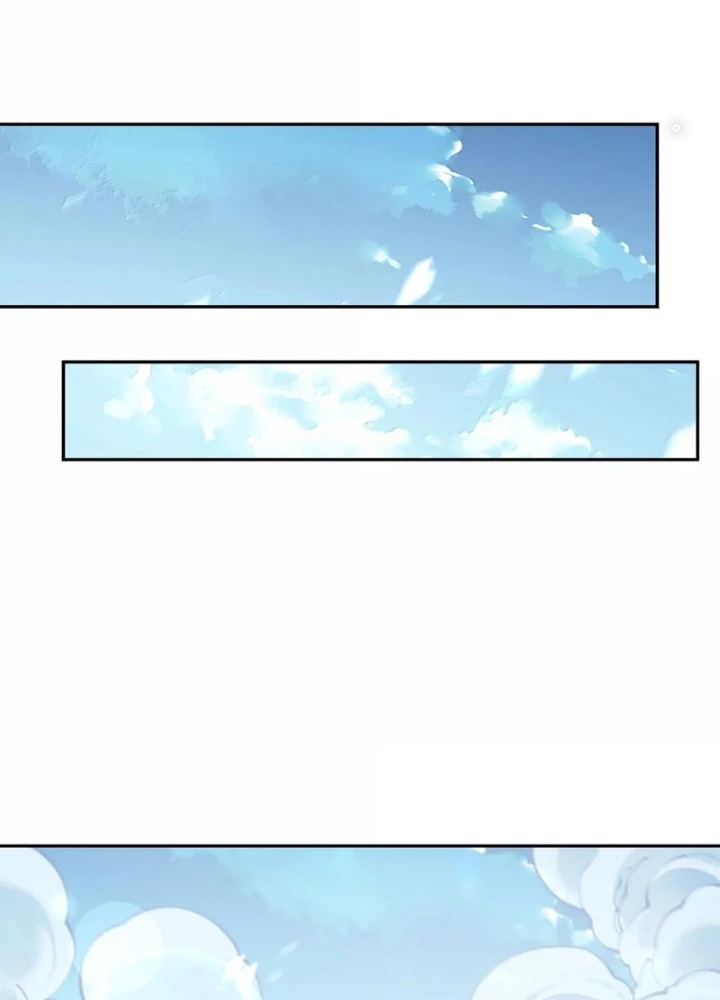 Bói Toán Mà Thôi, Cửu Vĩ Yêu Đế Sao Lại Thành Nương Tử Ta?! Chapter 55 - 61