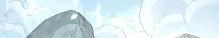 Bói Toán Mà Thôi, Cửu Vĩ Yêu Đế Sao Lại Thành Nương Tử Ta?! Chapter 55 - 62